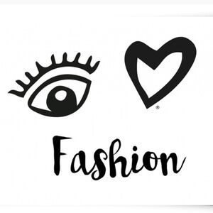 Meet your Posher, Tash!